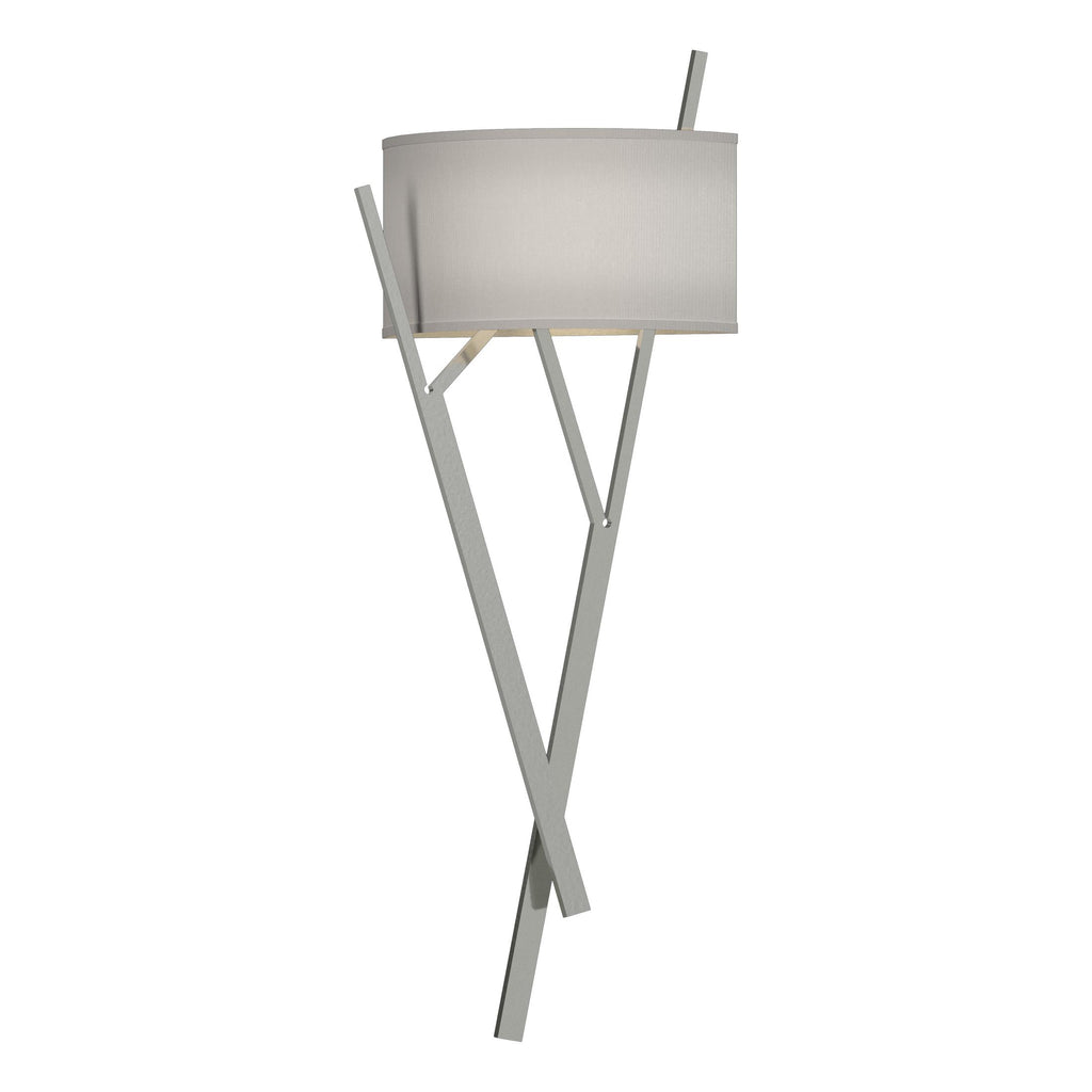 Hubbardton Forge Arbo Sconce