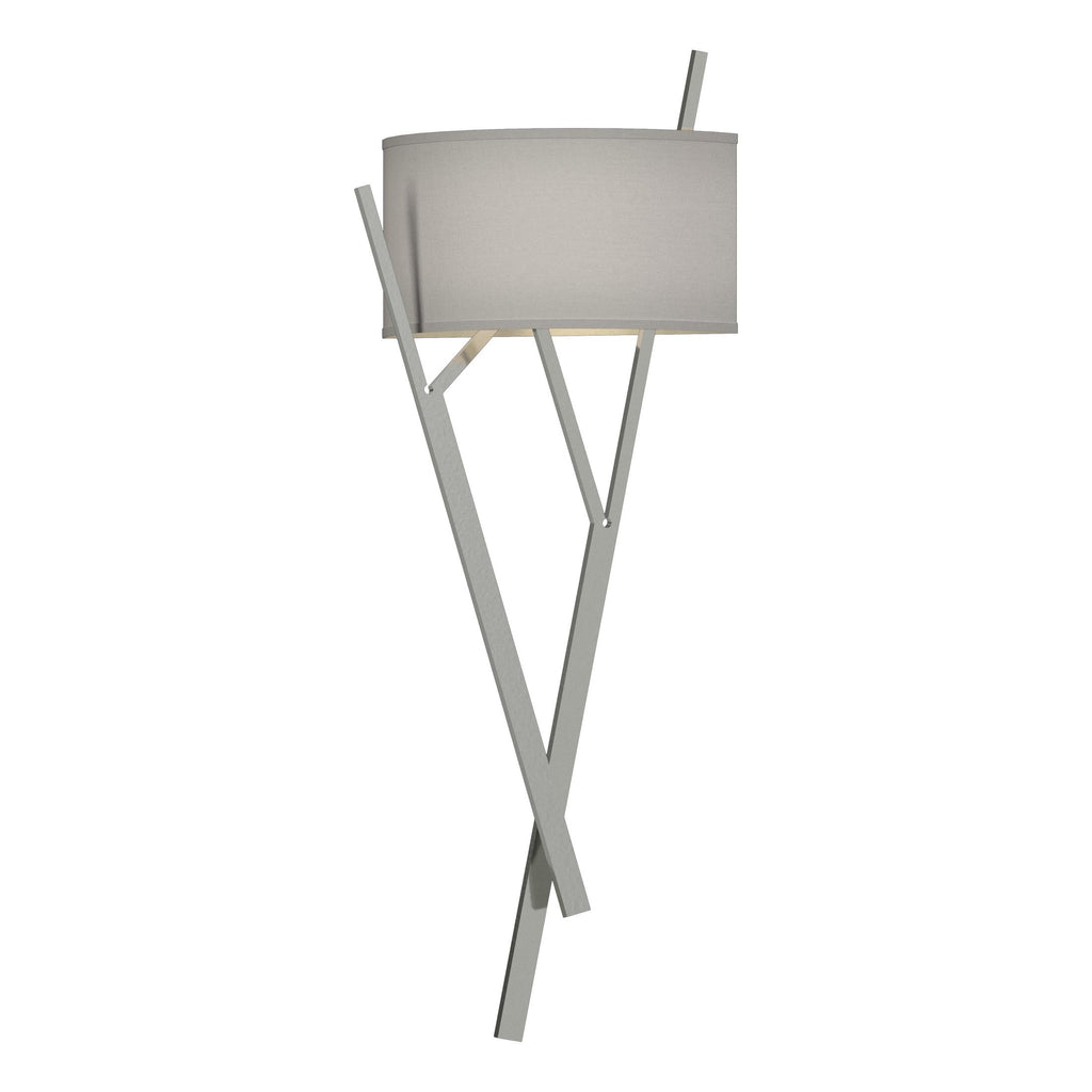 Hubbardton Forge Arbo Sconce