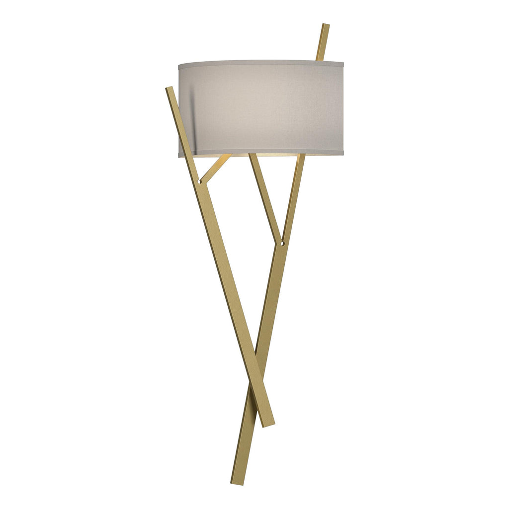 Hubbardton Forge Arbo Sconce