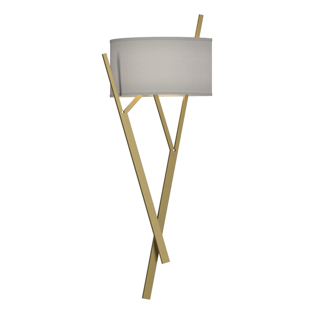 Hubbardton Forge Arbo Sconce