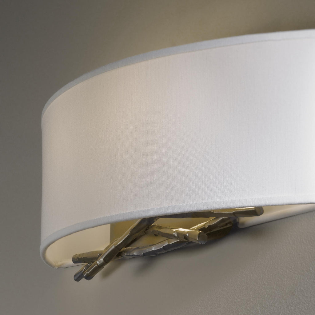 Hubbardton Forge Brindille Sconce