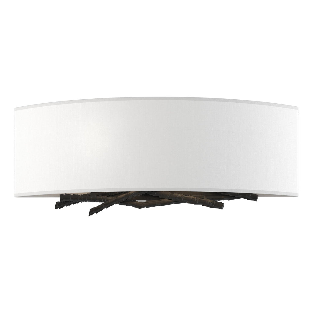 Hubbardton Forge Brindille Sconce