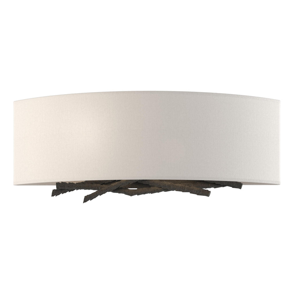 Hubbardton Forge Brindille Sconce