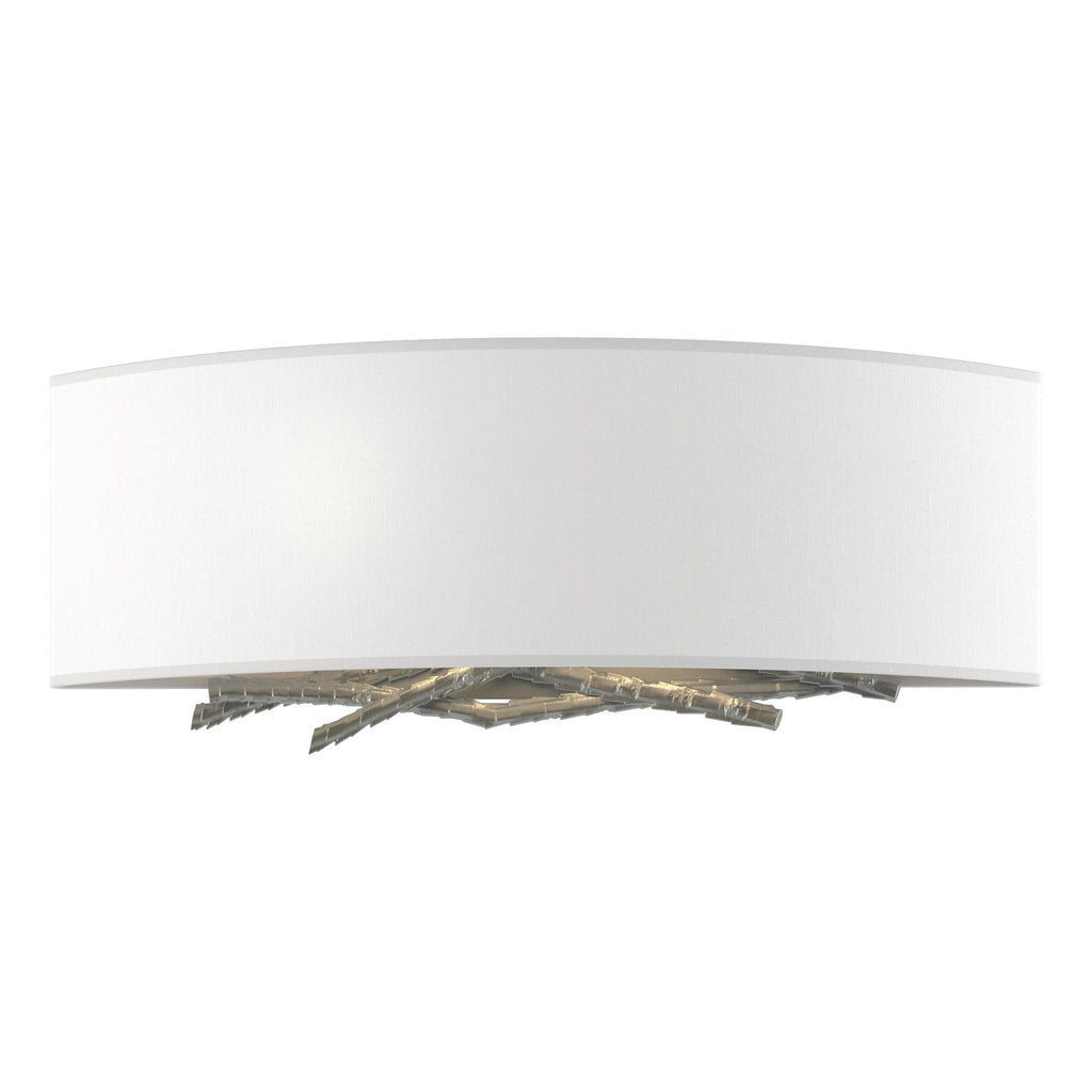 Hubbardton Forge Brindille Sconce