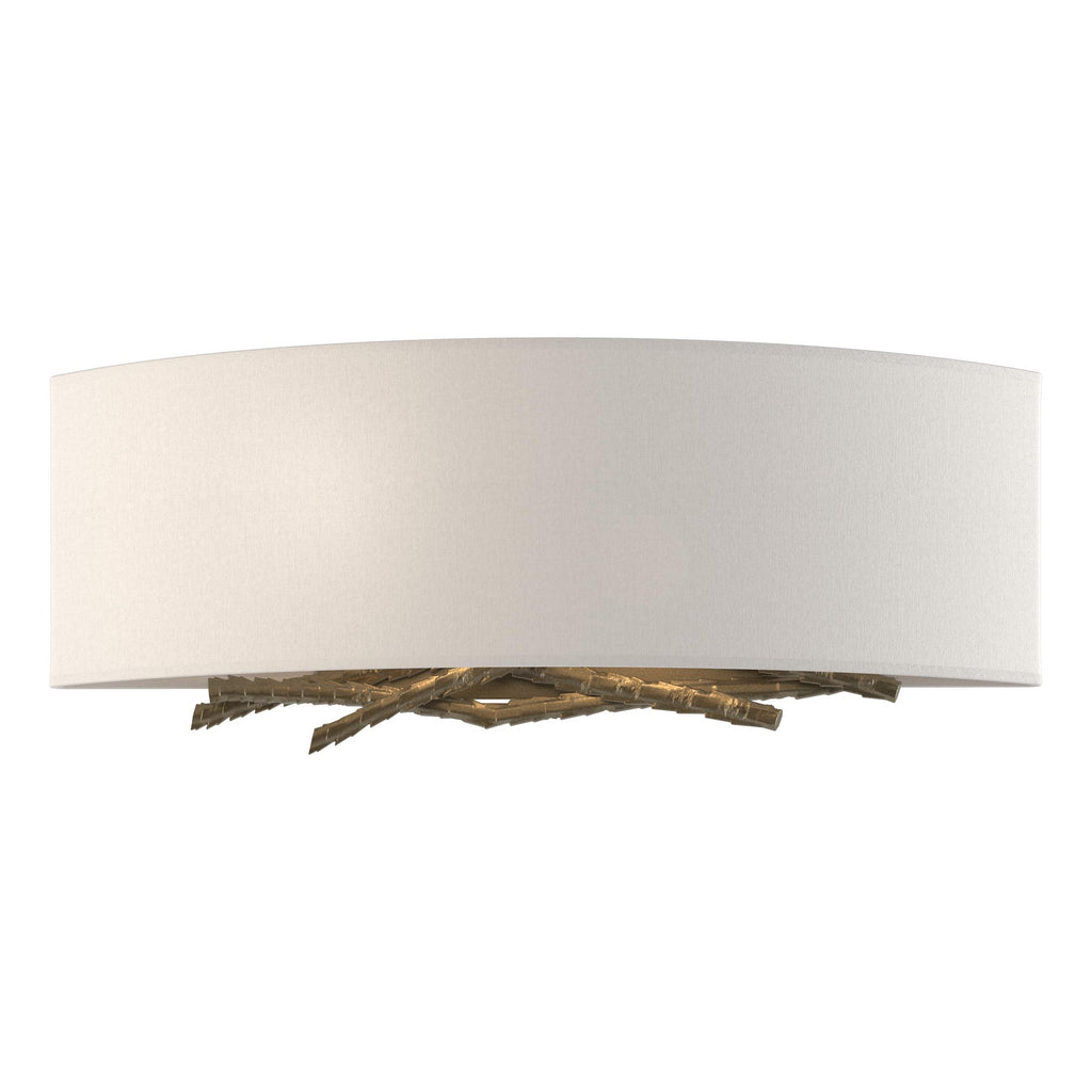 Hubbardton Forge Brindille Sconce