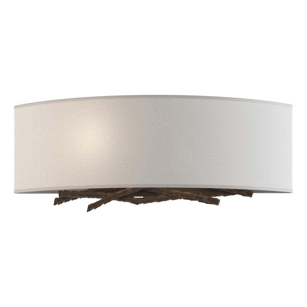 Hubbardton Forge Brindille Sconce