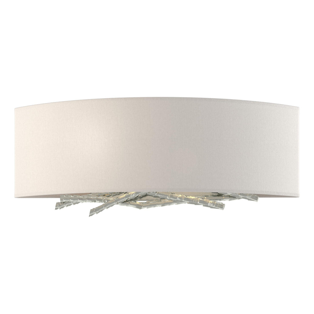 Hubbardton Forge Brindille Sconce