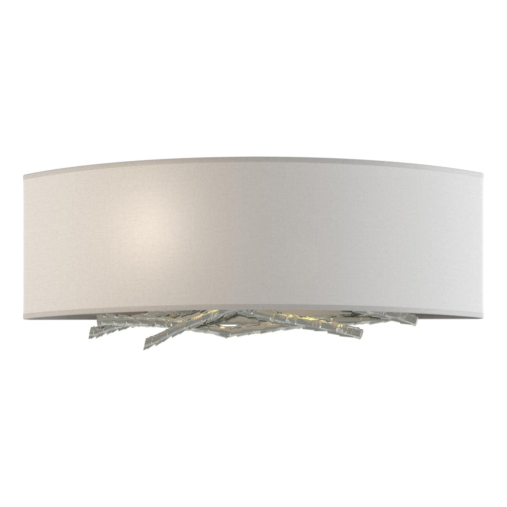 Hubbardton Forge Brindille Sconce