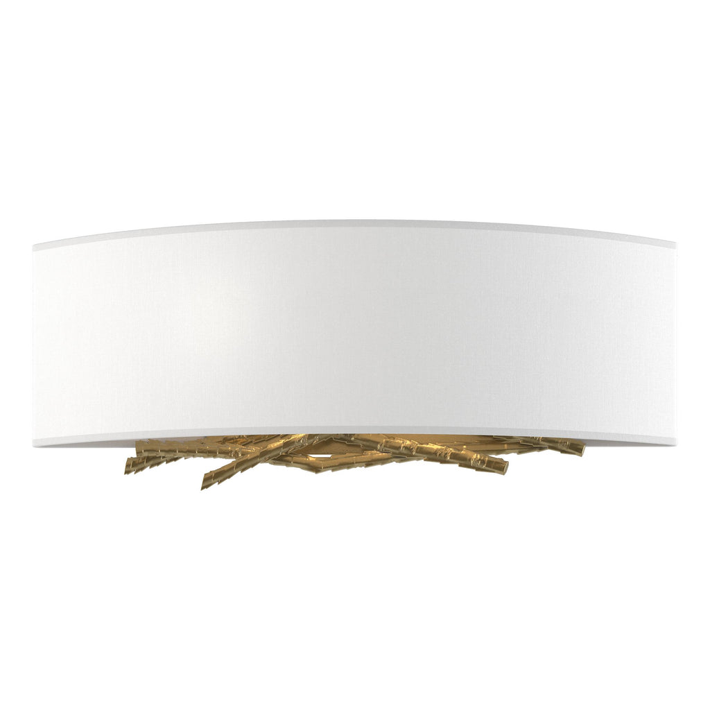 Hubbardton Forge Brindille Sconce