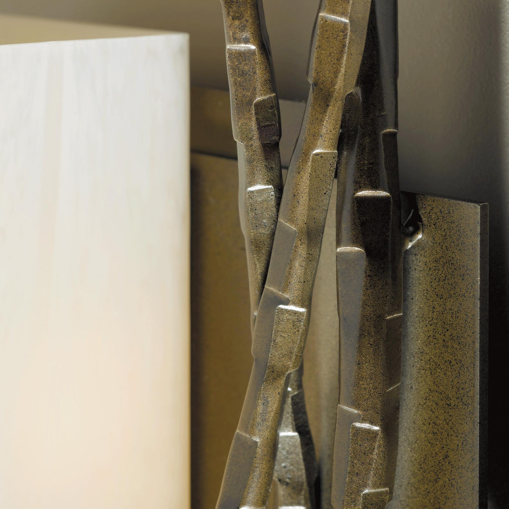 Hubbardton Forge Brindille Sconce