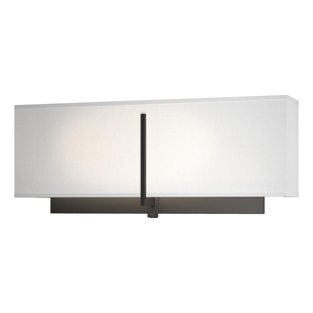 Hubbardton Forge Exos Square Sconce