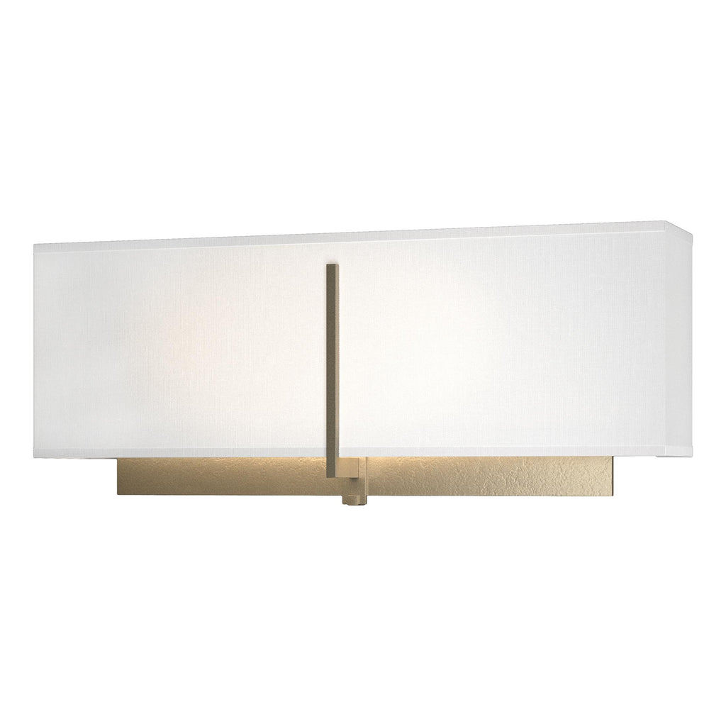 Hubbardton Forge Exos Square Sconce