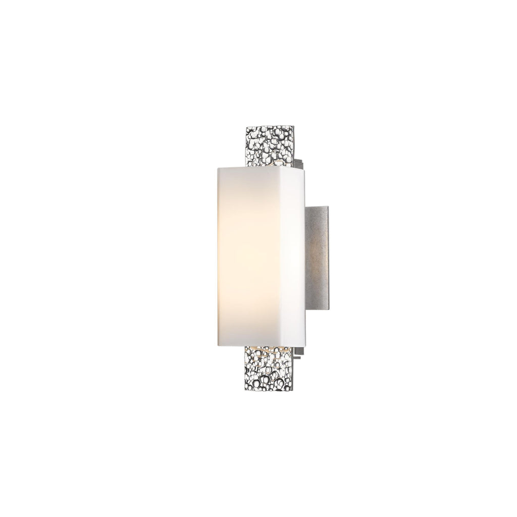 Hubbardton Forge Oceanus 1 Light Sconce