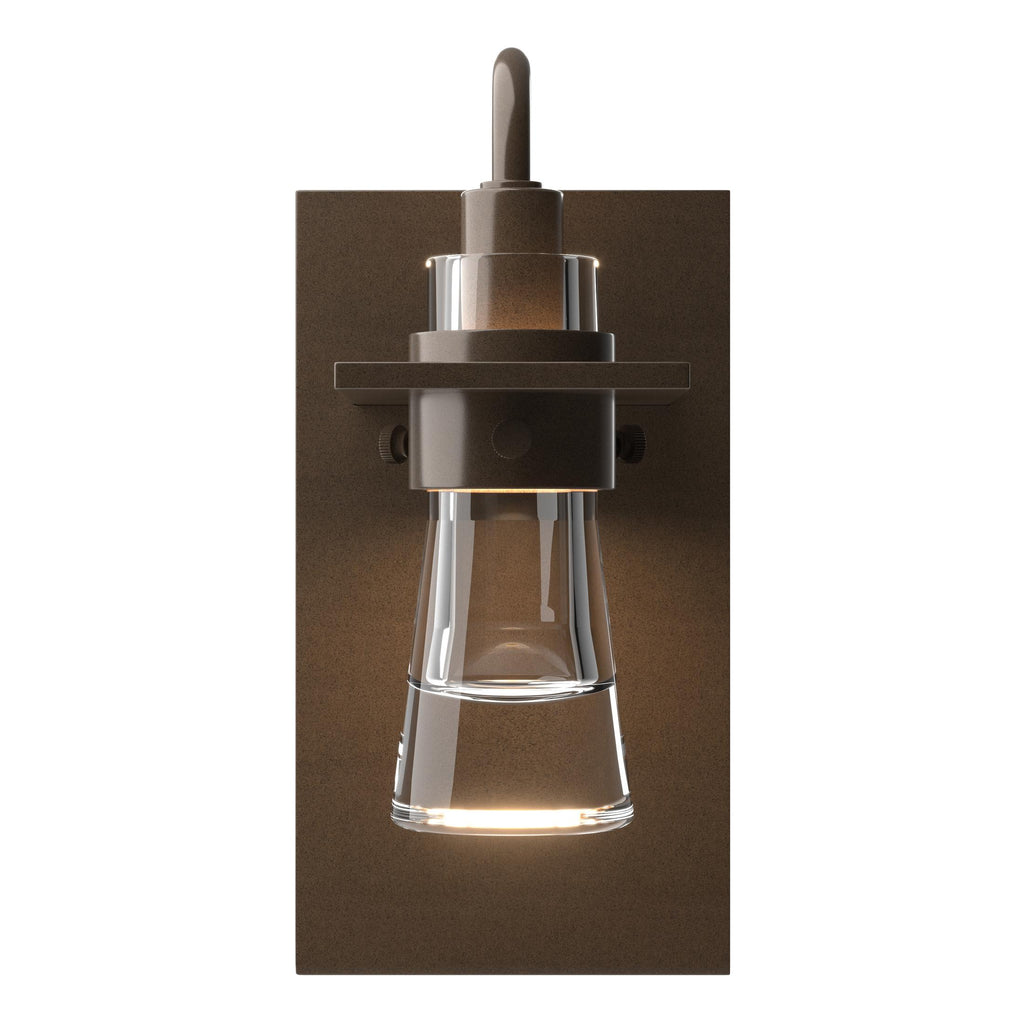 Hubbardton Forge Erlenmeyer Sconce