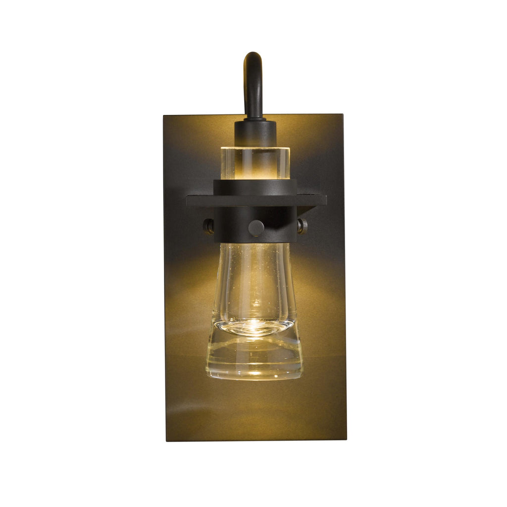 Hubbardton Forge Erlenmeyer Sconce