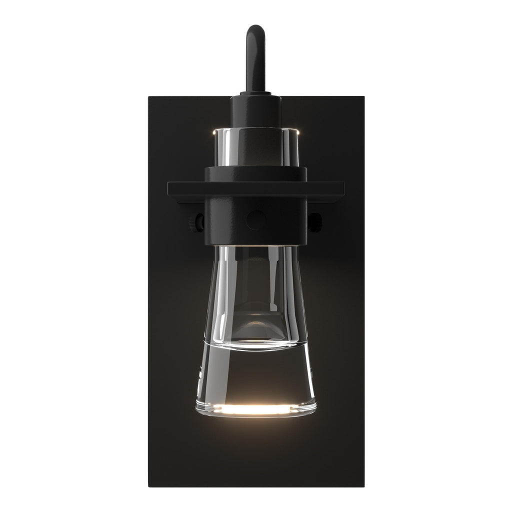 Hubbardton Forge Erlenmeyer Sconce