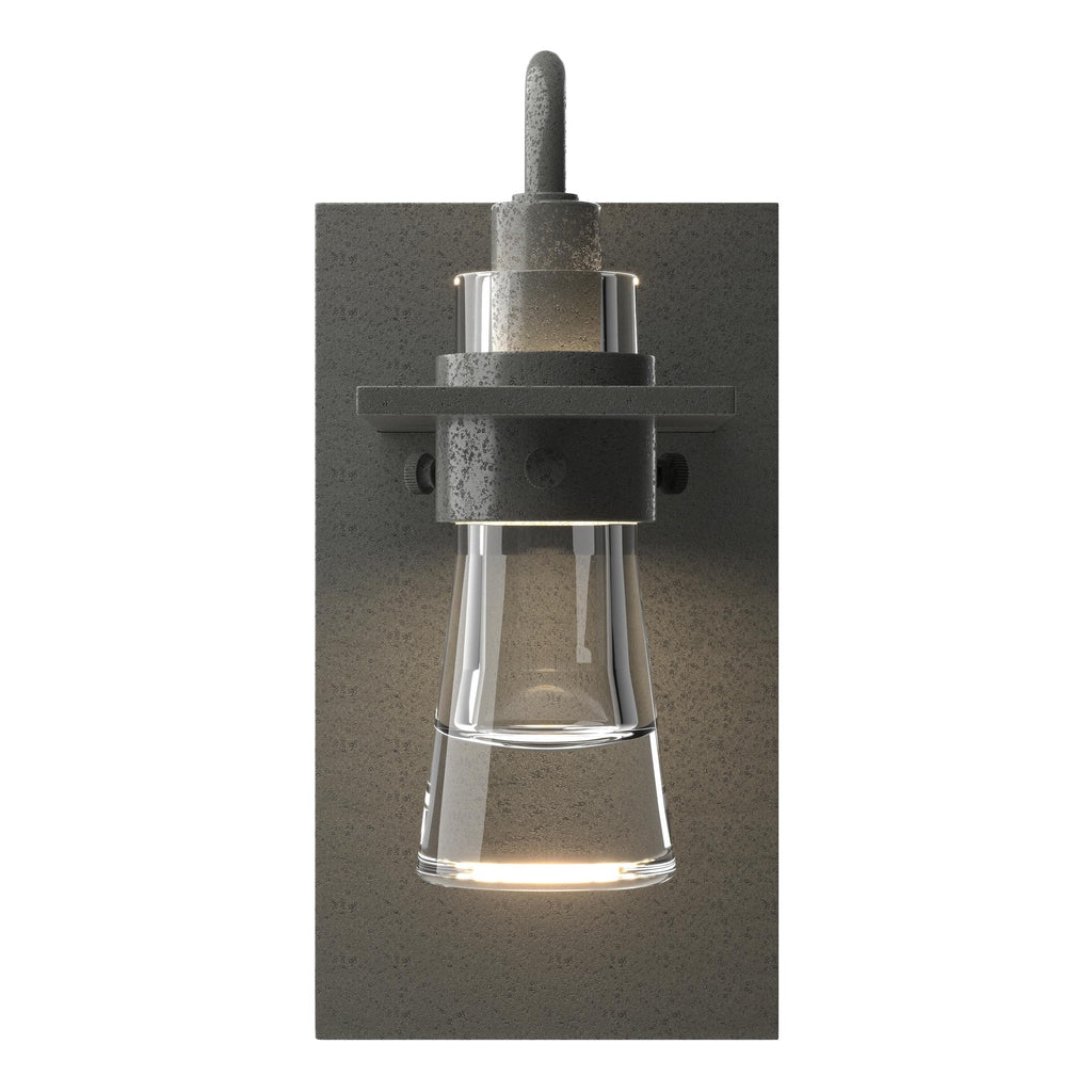 Hubbardton Forge Erlenmeyer Sconce