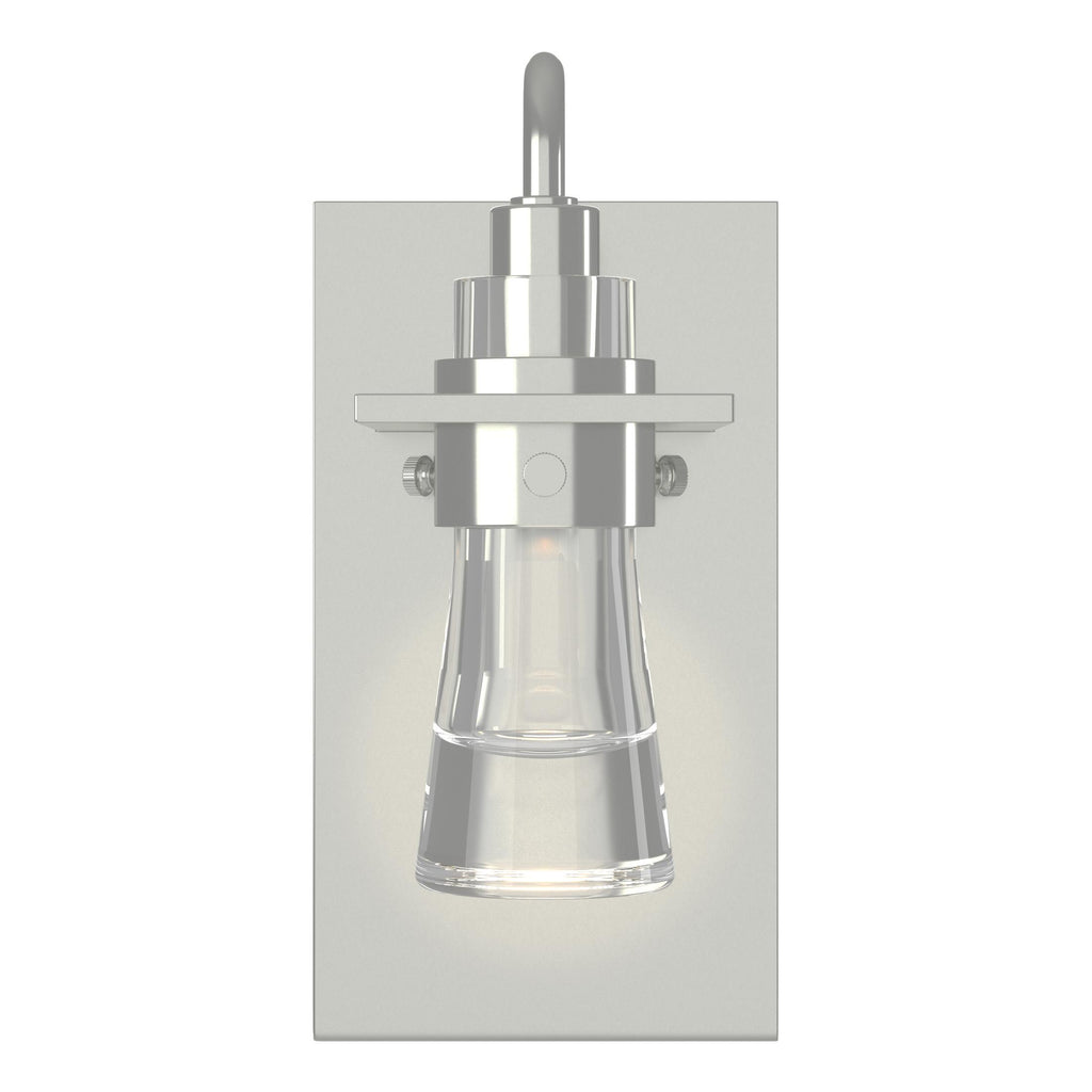 Hubbardton Forge Erlenmeyer Sconce