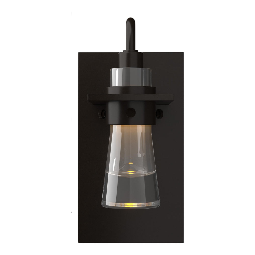 Hubbardton Forge Erlenmeyer Sconce