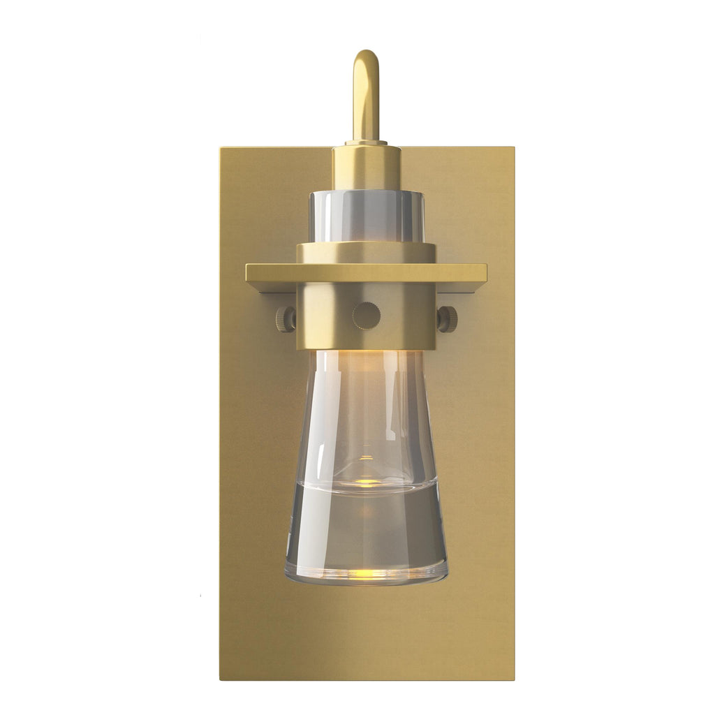 Hubbardton Forge Erlenmeyer Sconce