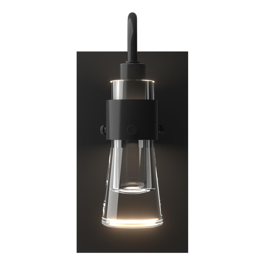 Hubbardton Forge Erlenmeyer ADA Sconce