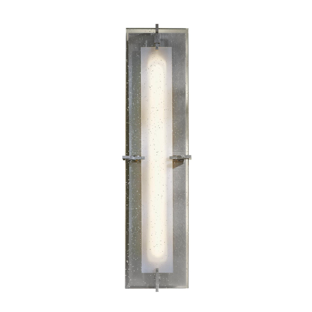 Hubbardton Forge Ethos Large LED Sconce