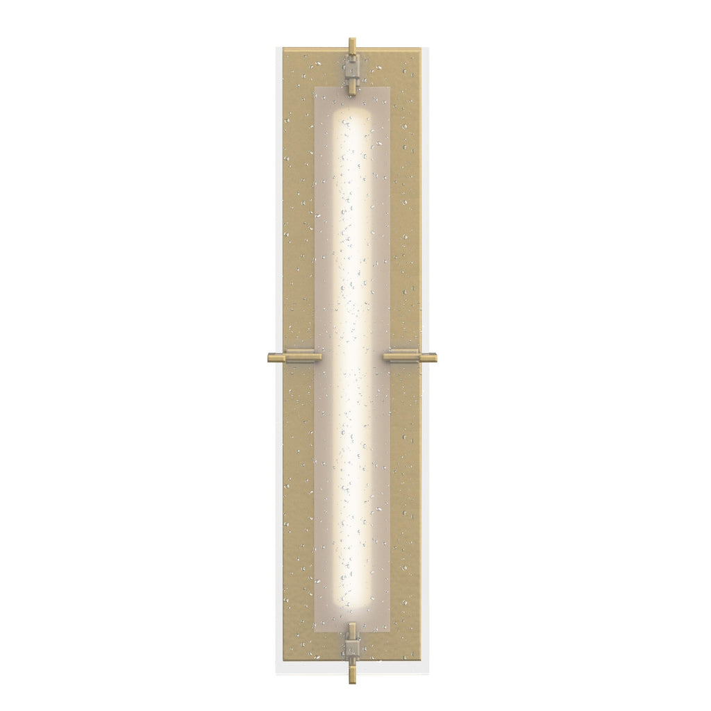 Hubbardton Forge Ethos Large LED Sconce