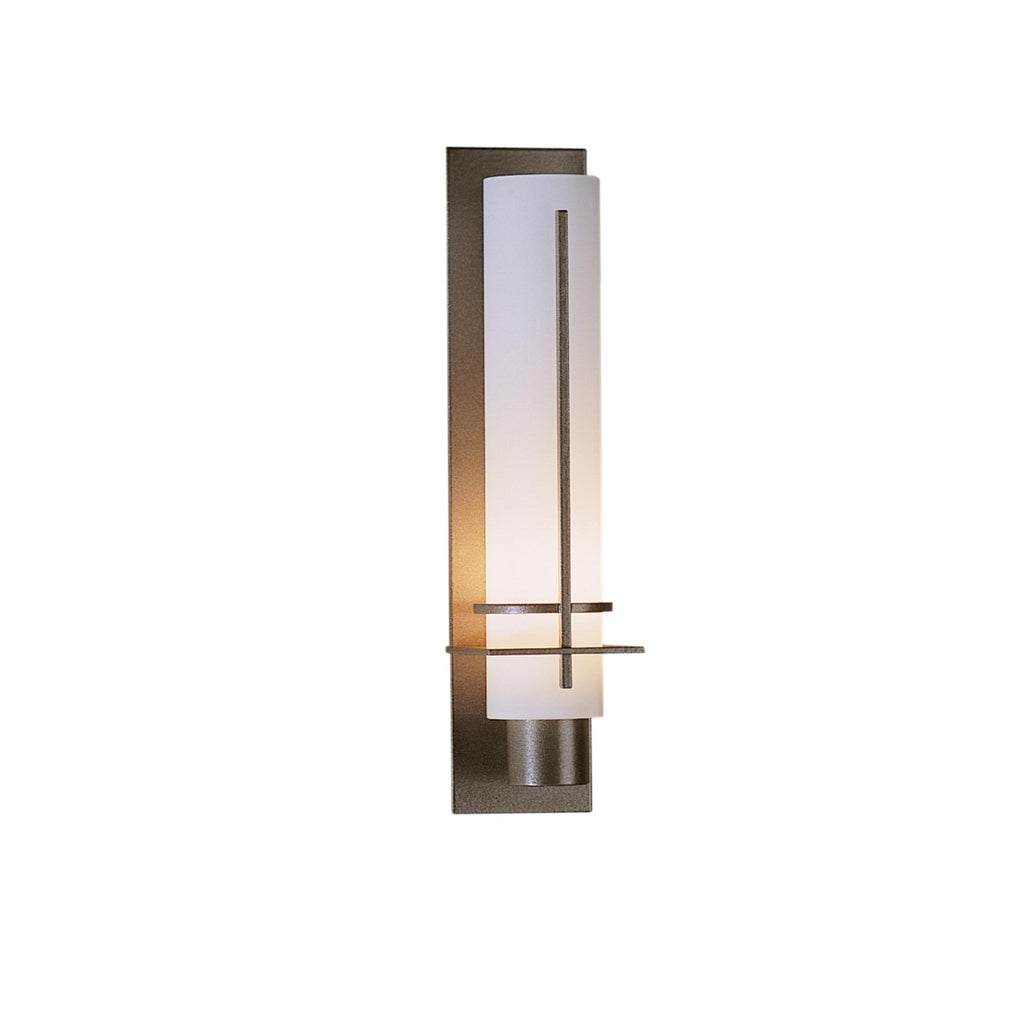 Hubbardton Forge After Hours Sconce