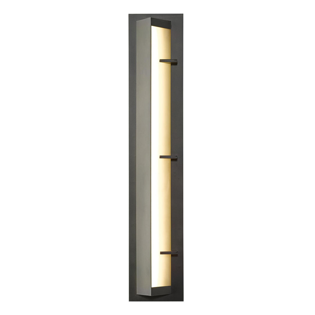 Hubbardton Forge Wedge LED Sconce