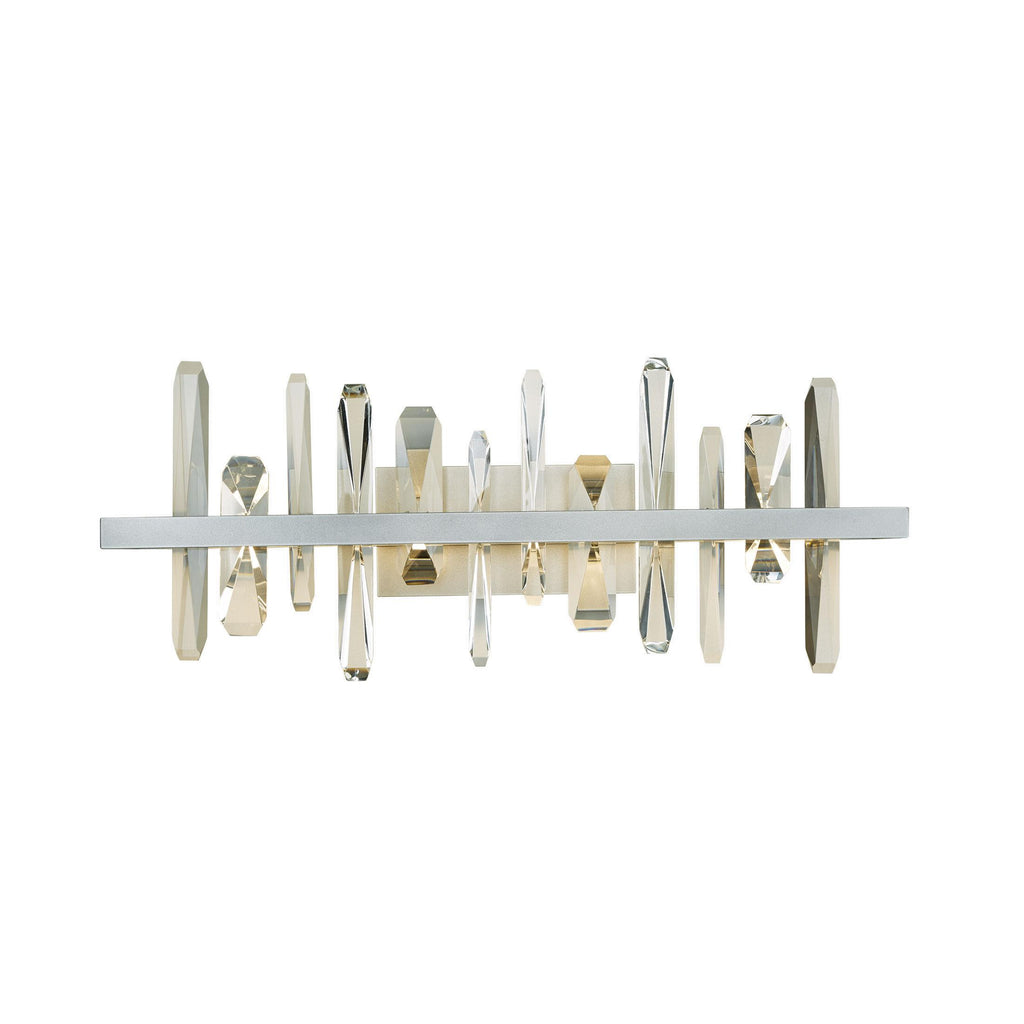 Hubbardton Forge Solitude LED Sconce