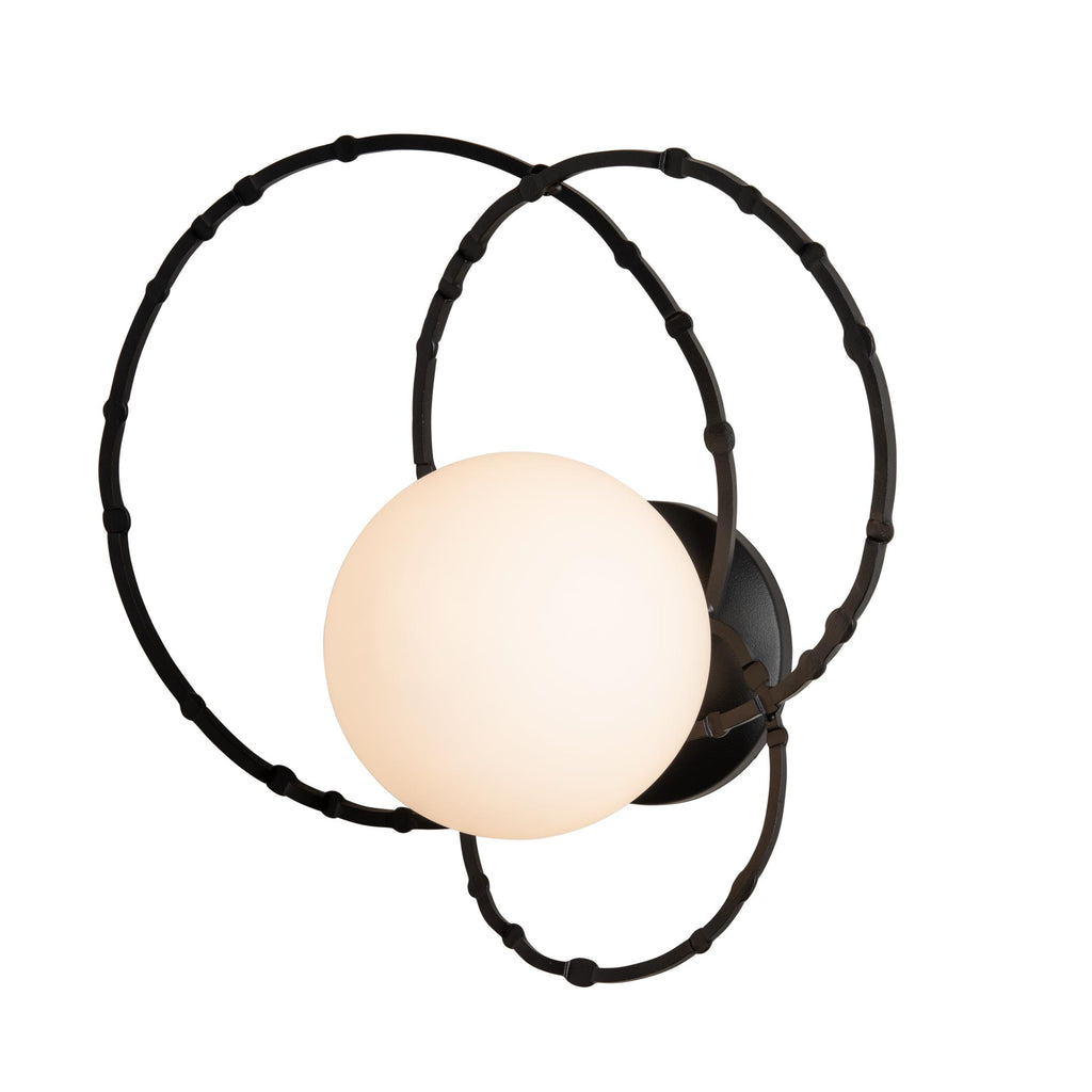 Hubbardton Forge Olympus Sconce