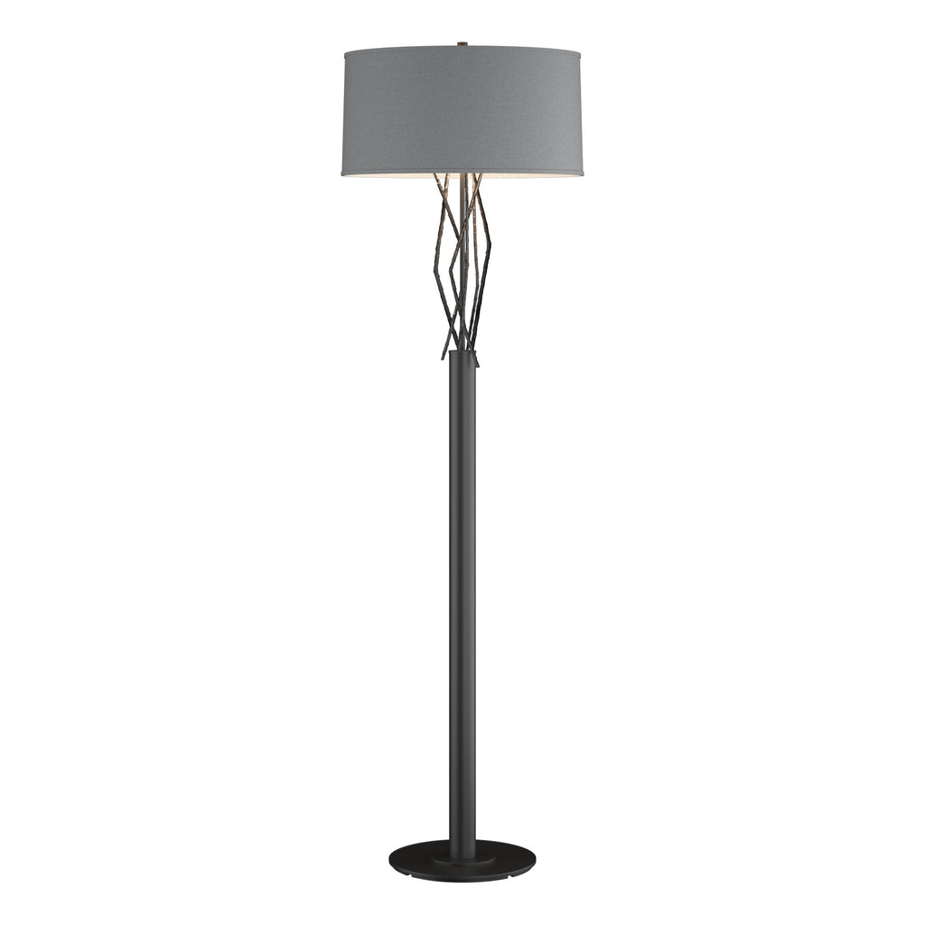 Hubbardton Forge Brindille Floor Lamp