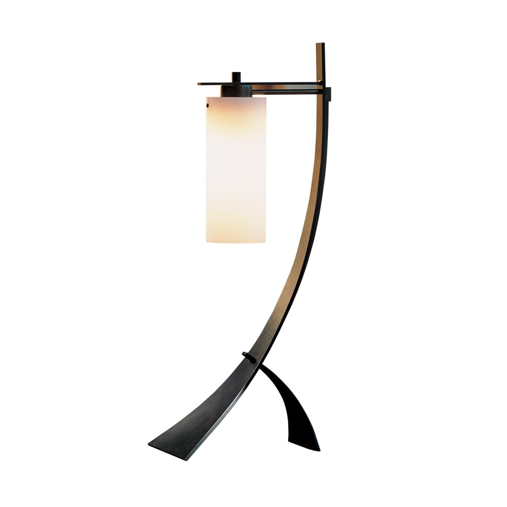 Hubbardton Forge Stasis Table Lamp