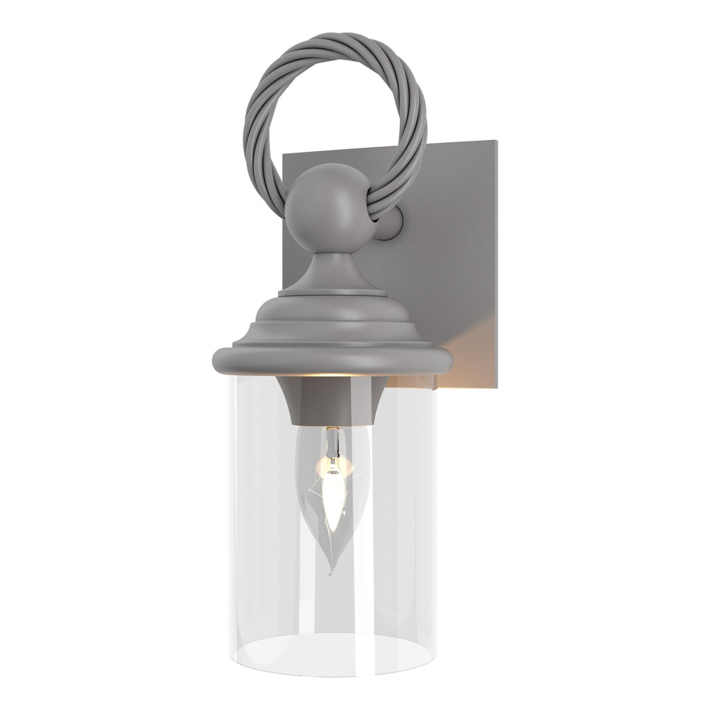 Hubbardton Forge Cavo Outdoor Wall Sconce