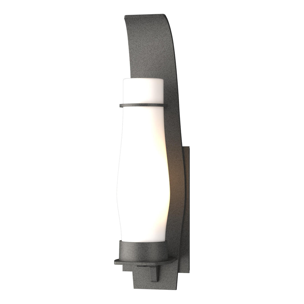 Hubbardton Forge Sea Coast Outdoor Sconce