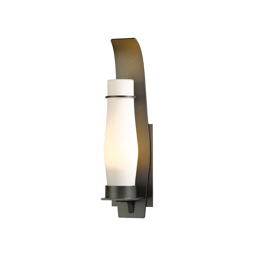 Hubbardton Forge Sea Coast Outdoor Sconce