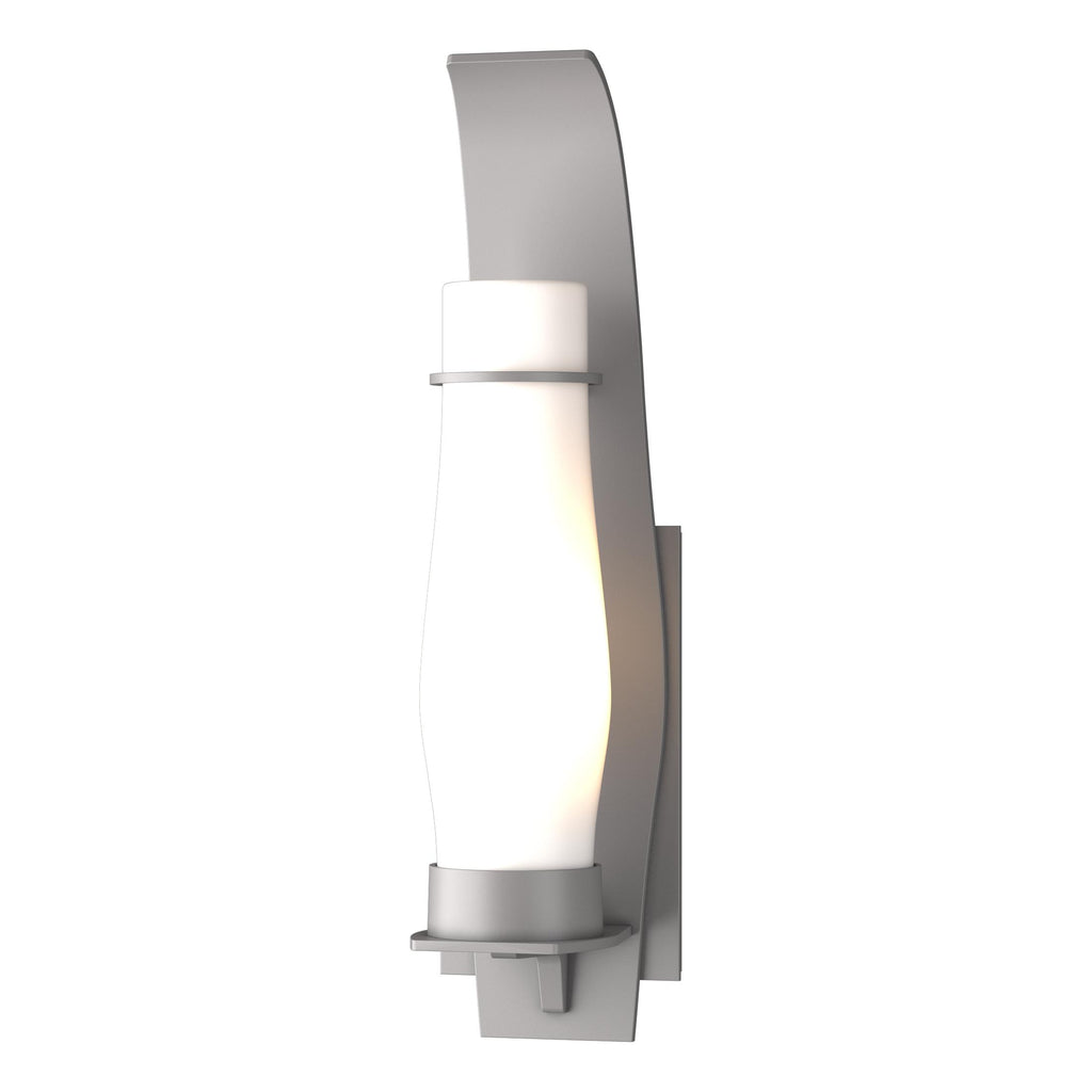 Hubbardton Forge Sea Coast Outdoor Sconce