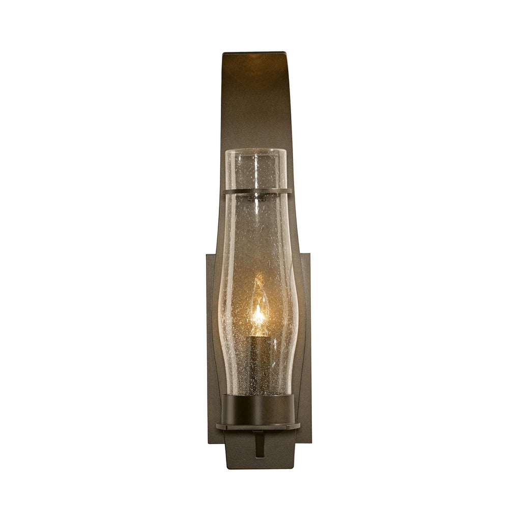 Hubbardton Forge Sea Coast Large Outdoor Sconce