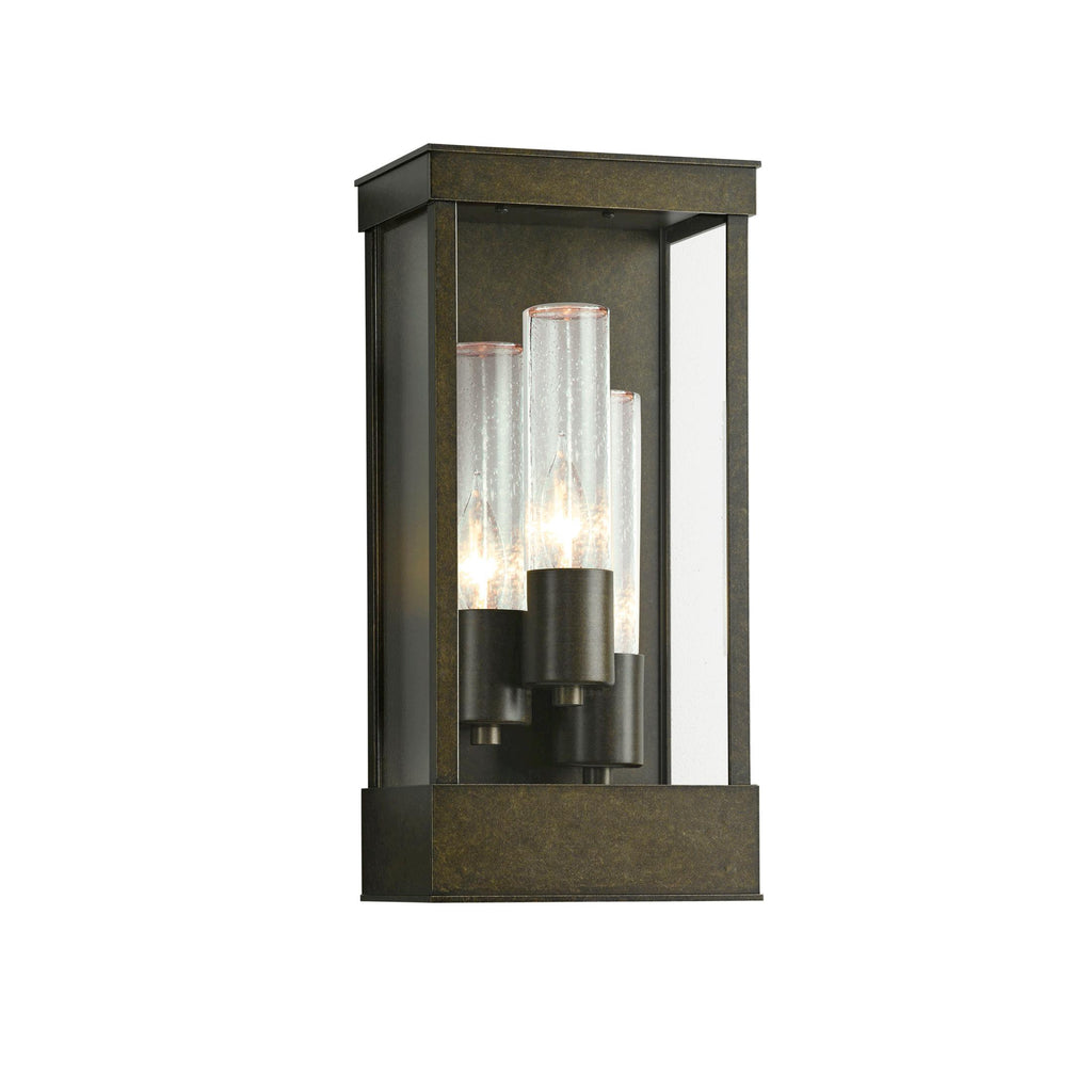 Hubbardton Forge Portico Outdoor Sconce