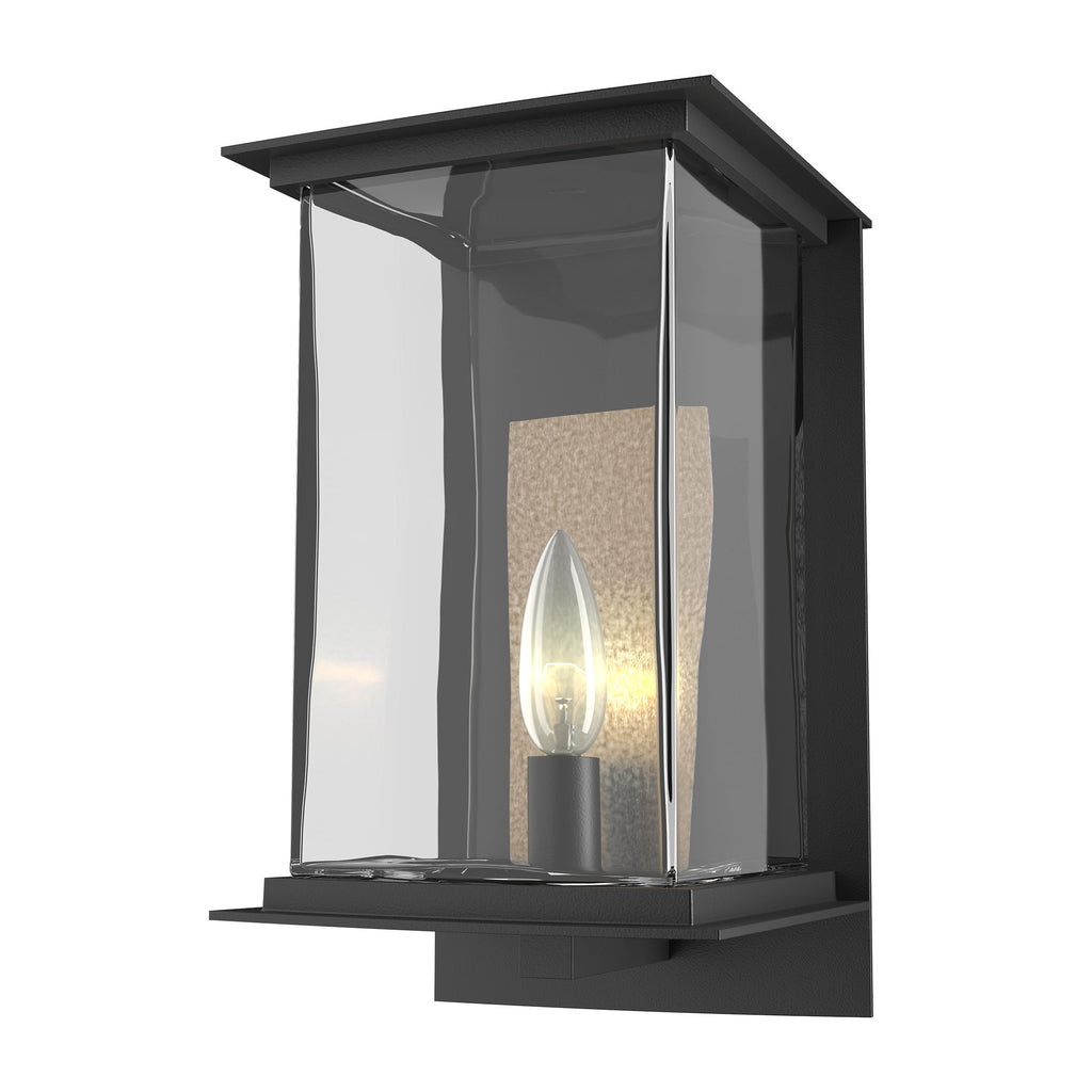 Hubbardton Forge Kingston Outdoor Medium Sconce