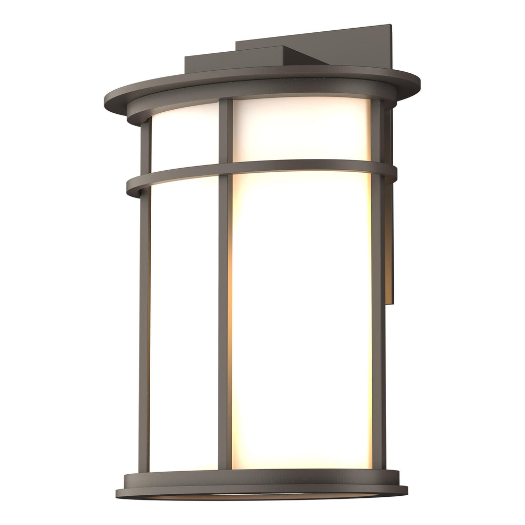 Hubbardton Forge Province Outdoor Sconce