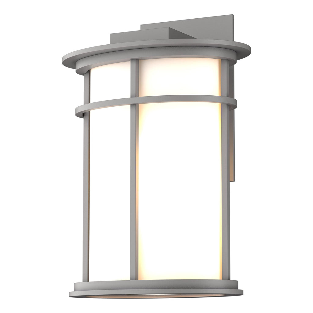 Hubbardton Forge Province Outdoor Sconce