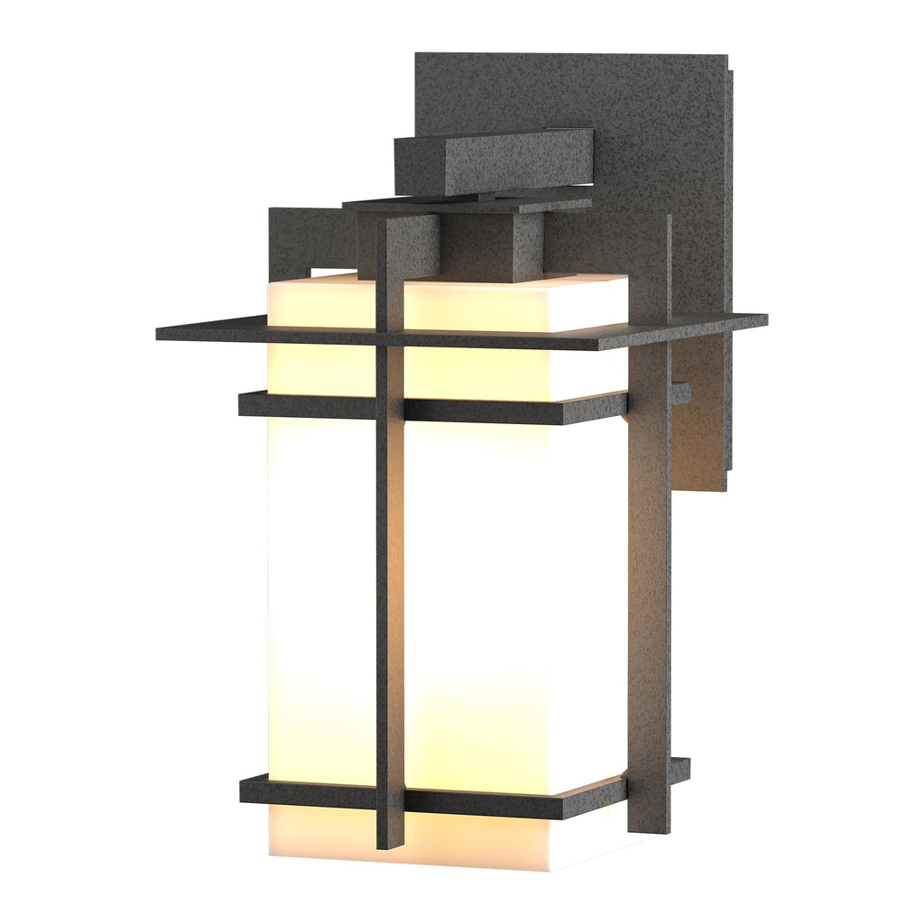 Hubbardton Forge Tourou Outdoor Sconce