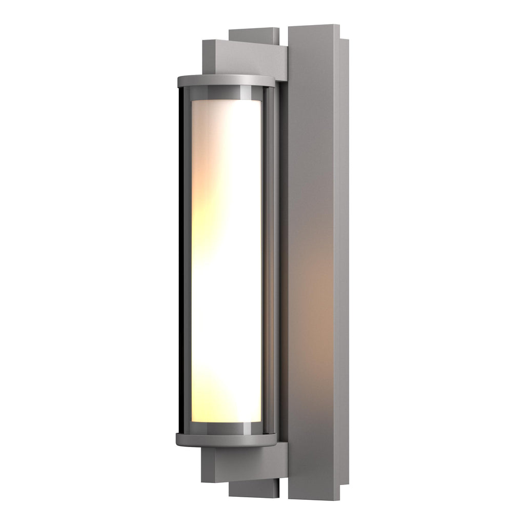 Hubbardton Forge Fuse Outdoor Sconce