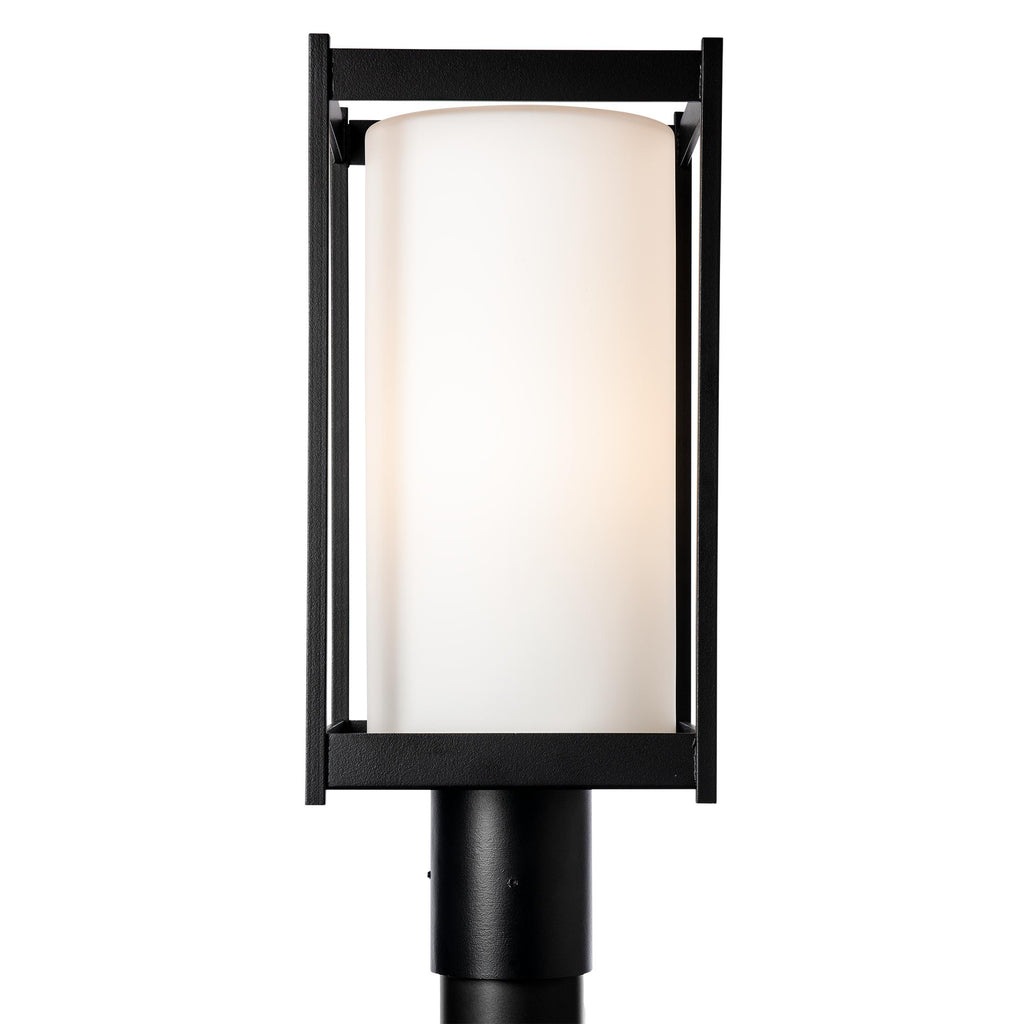 Hubbardton Forge Cela Outdoor Post Light