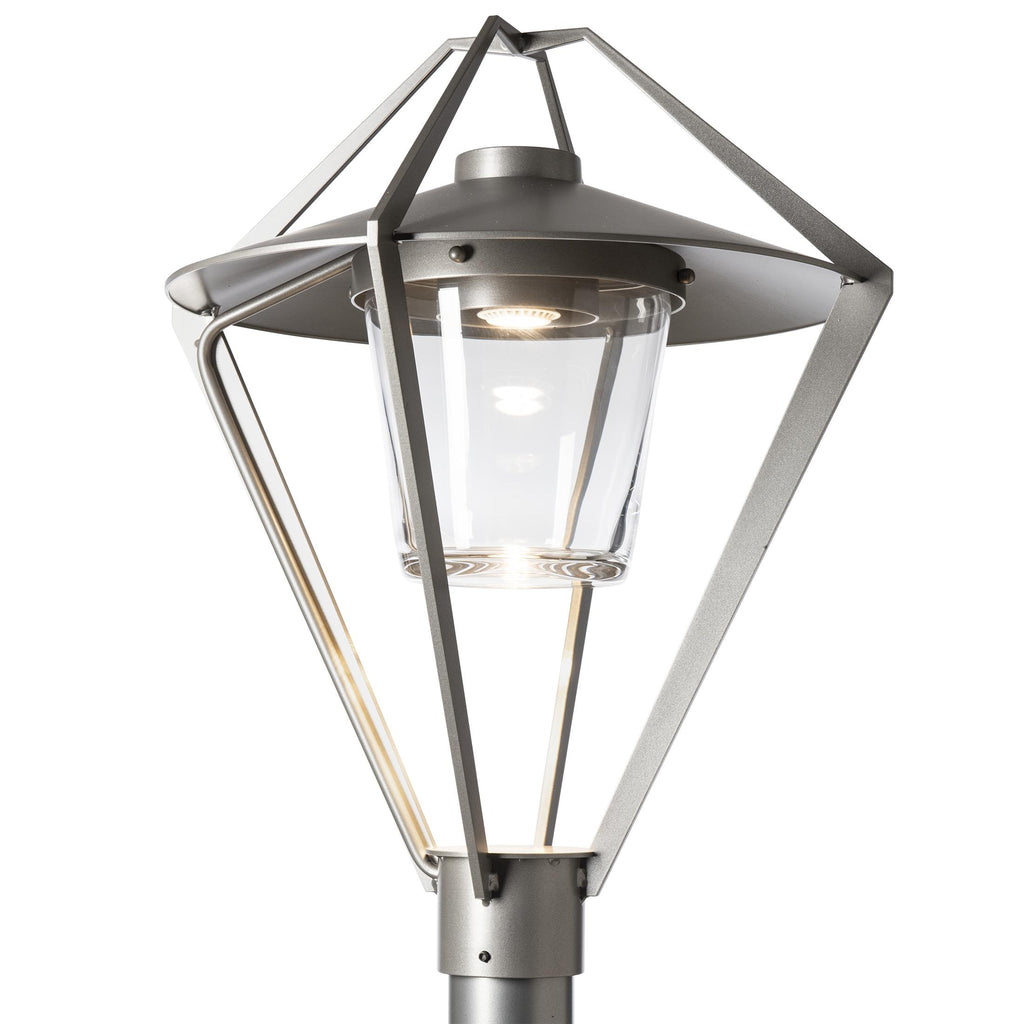 Hubbardton Forge Stellar Post Light