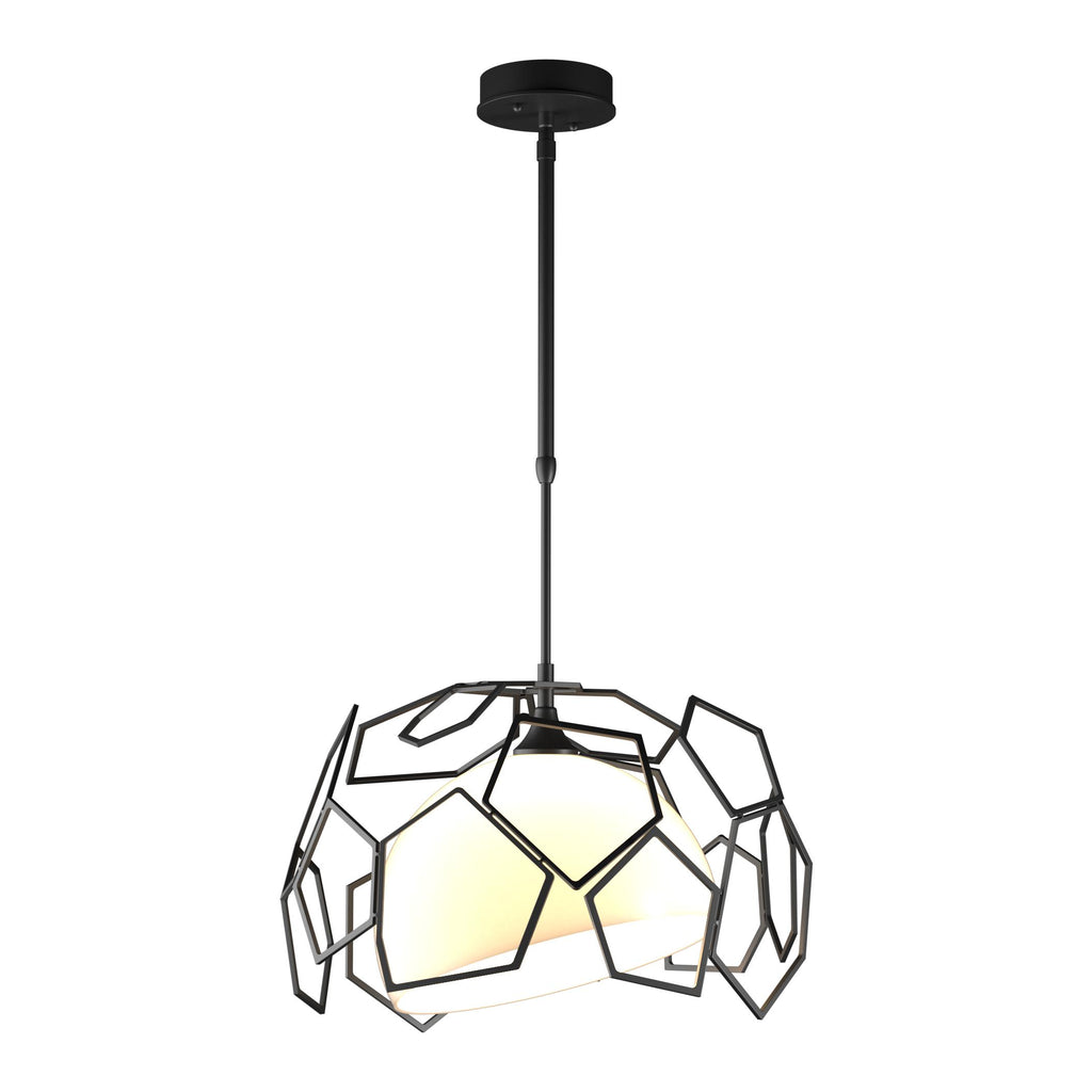 Hubbardton Forge Umbra Outdoor Pendant