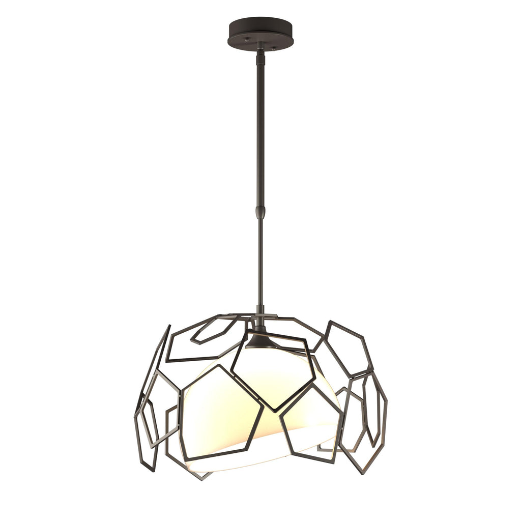 Hubbardton Forge Umbra Outdoor Pendant