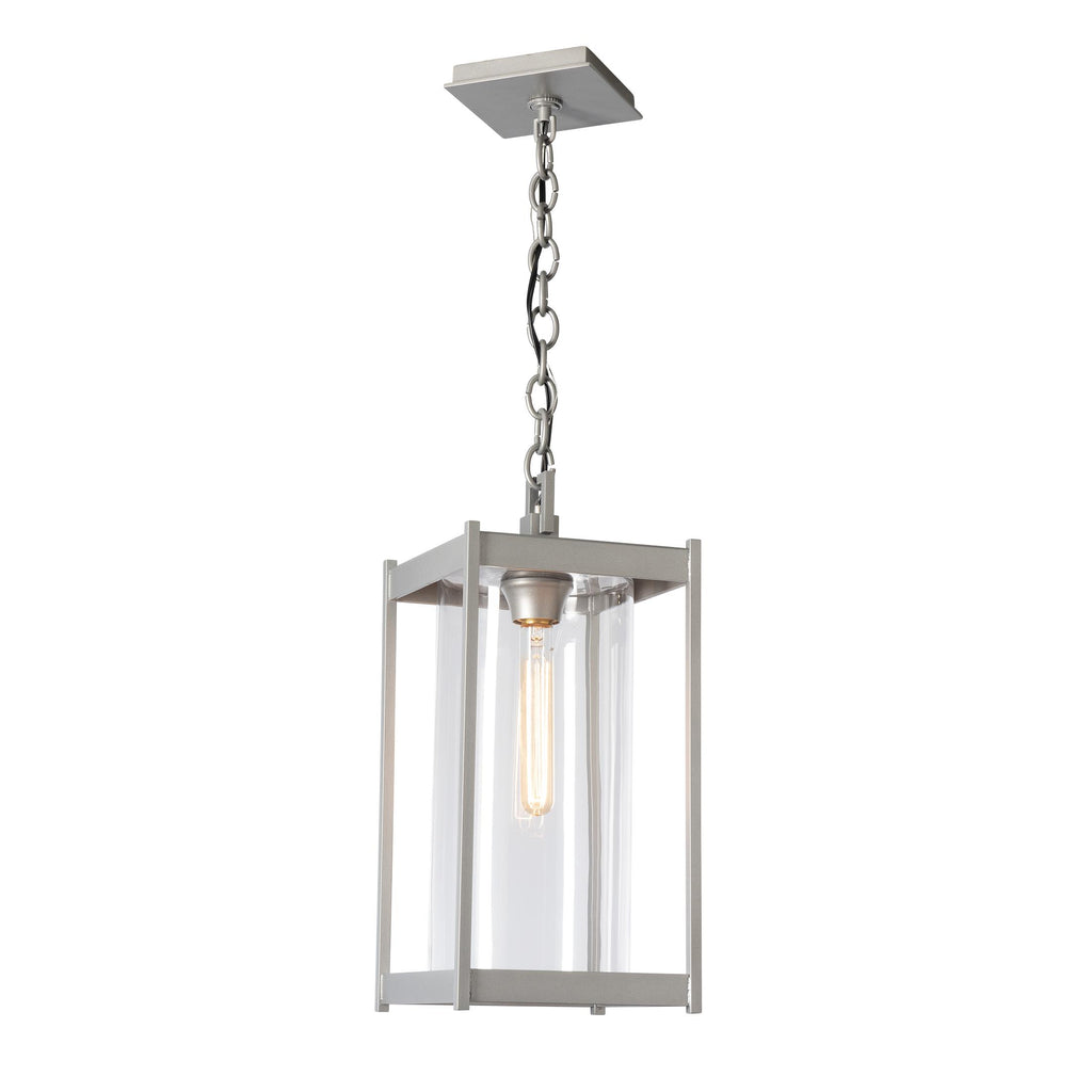 Hubbardton Forge Cela Large Outdoor Lantern