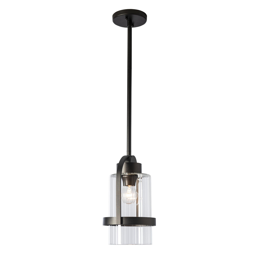 Hubbardton Forge Alcove Outdoor Pendant